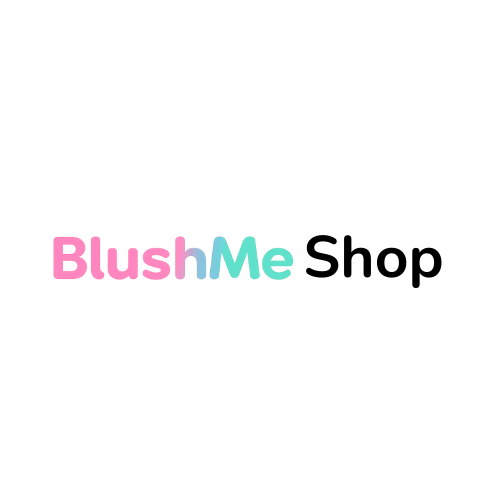 BlushMe Shop